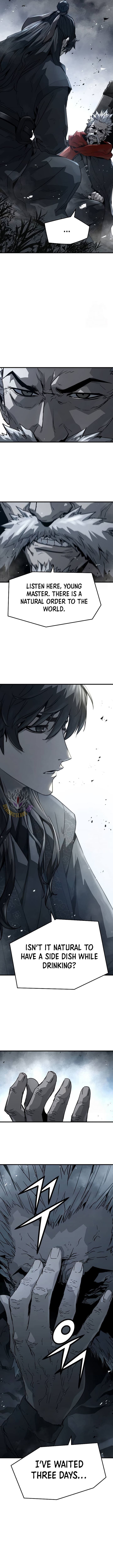Page https://readmanhwaverse.com/images/absolute-regression/chapter-28/ch_28_13.jpg