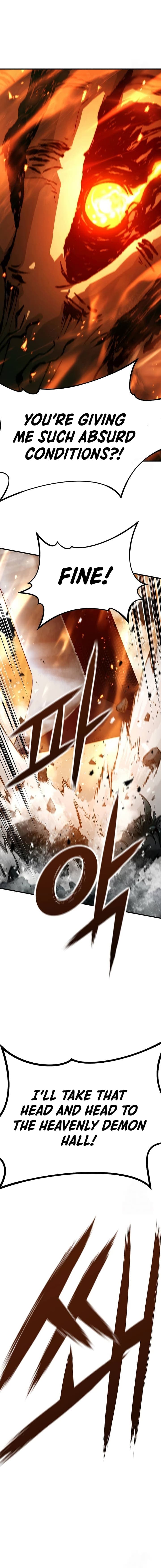 Page https://readmanhwaverse.com/images/absolute-regression/chapter-28/ch_28_14.jpg