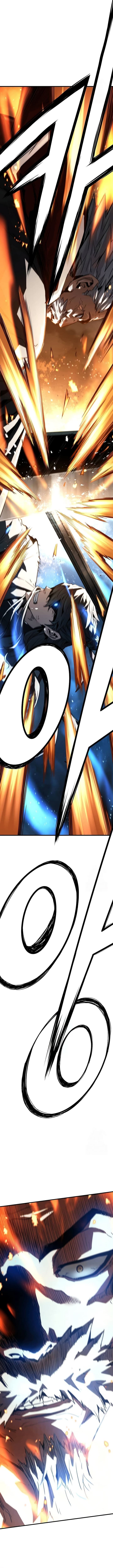 Page https://readmanhwaverse.com/images/absolute-regression/chapter-28/ch_28_18.jpg