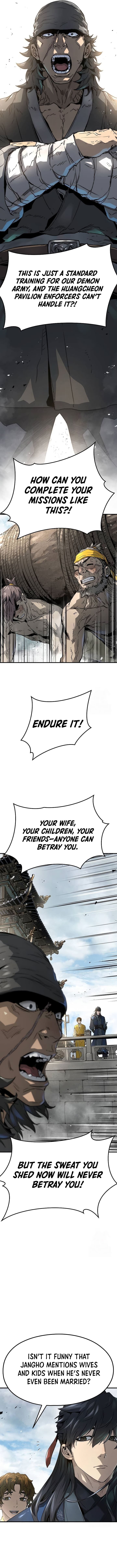 Page https://readmanhwaverse.com/images/absolute-regression/chapter-28/ch_28_2.jpg