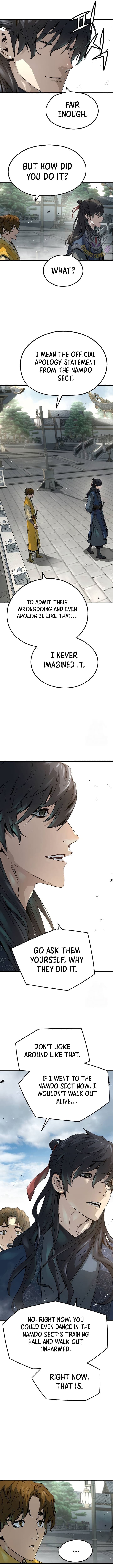 Page https://readmanhwaverse.com/images/absolute-regression/chapter-28/ch_28_3.jpg