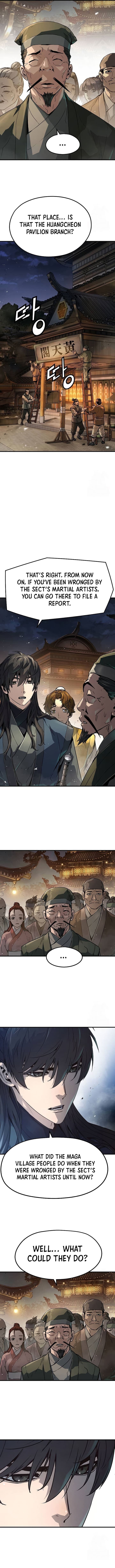 Page https://readmanhwaverse.com/images/absolute-regression/chapter-28/ch_28_6.jpg