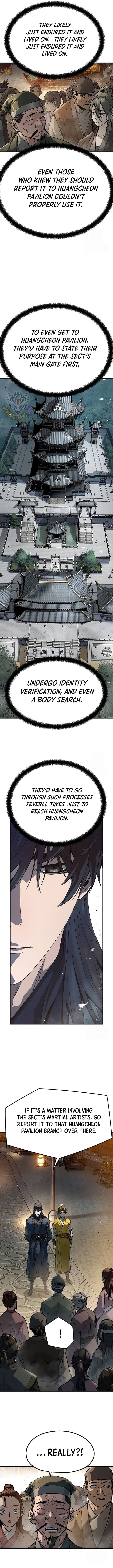 Page https://readmanhwaverse.com/images/absolute-regression/chapter-28/ch_28_7.jpg