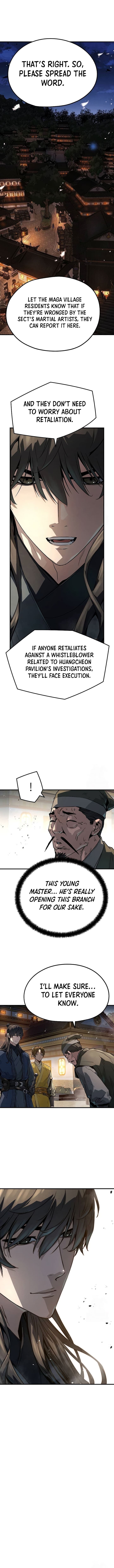 Page https://readmanhwaverse.com/images/absolute-regression/chapter-28/ch_28_8.jpg