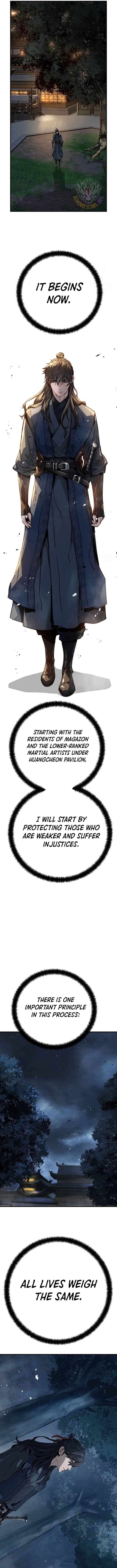 Page https://readmanhwaverse.com/images/absolute-regression/chapter-28/ch_28_9.jpg