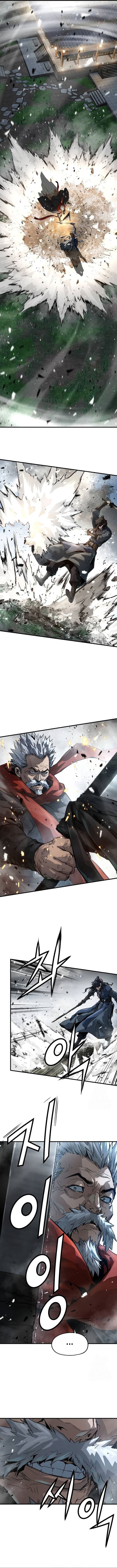 Page https://readmanhwaverse.com/images/absolute-regression/chapter-29/1.jpg