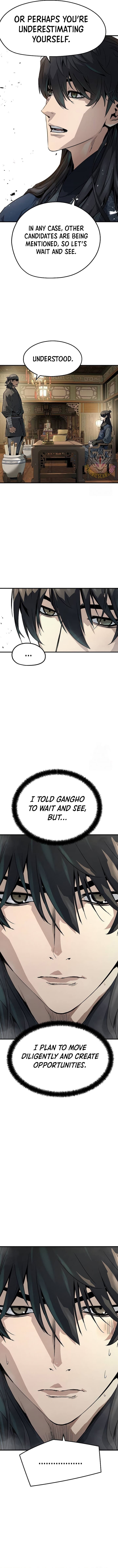 Page https://readmanhwaverse.com/images/absolute-regression/chapter-29/10.jpg