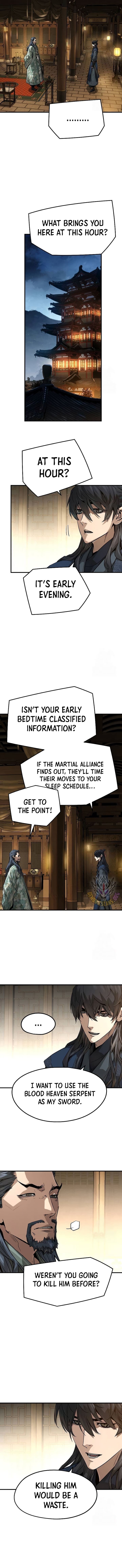 Page https://readmanhwaverse.com/images/absolute-regression/chapter-29/12.jpg