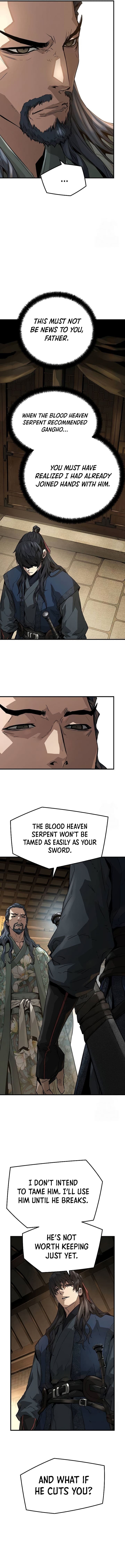 Page https://readmanhwaverse.com/images/absolute-regression/chapter-29/13.jpg