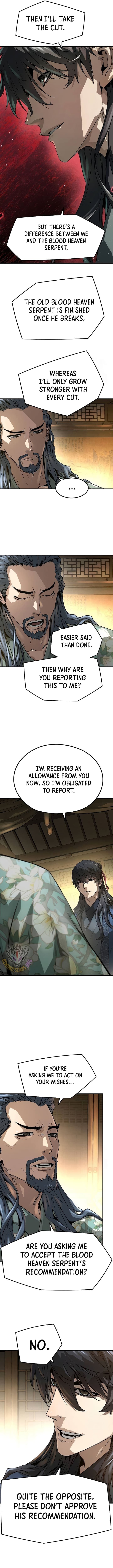 Page https://readmanhwaverse.com/images/absolute-regression/chapter-29/14.jpg