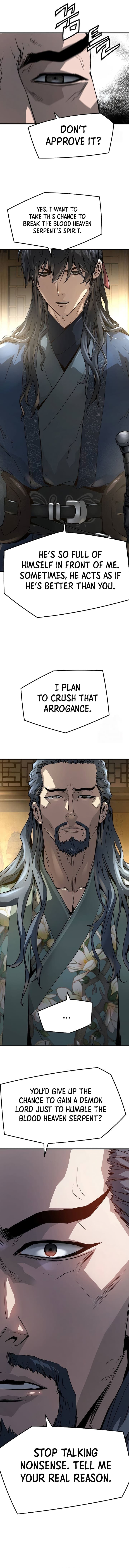 Page https://readmanhwaverse.com/images/absolute-regression/chapter-29/15.jpg