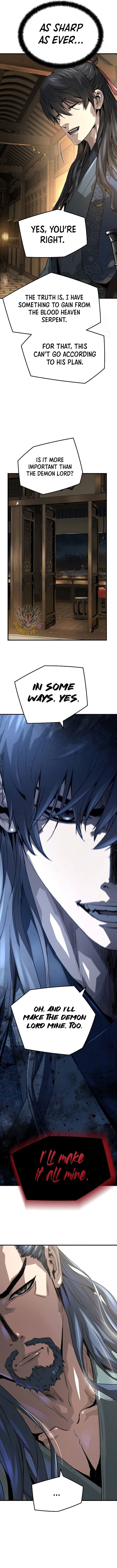 Page https://readmanhwaverse.com/images/absolute-regression/chapter-29/16.jpg