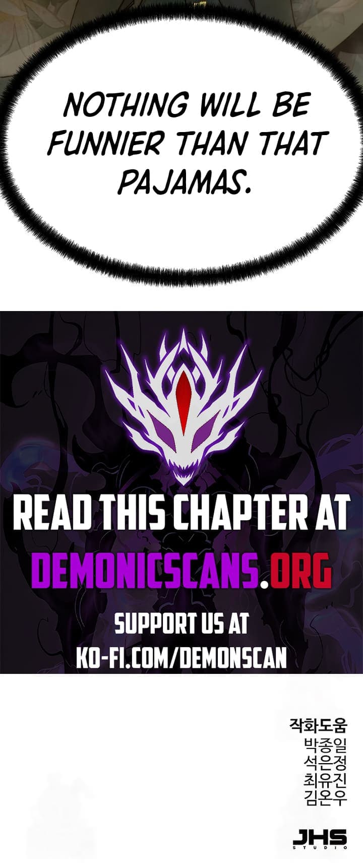 Page https://readmanhwaverse.com/images/absolute-regression/chapter-29/18.jpg