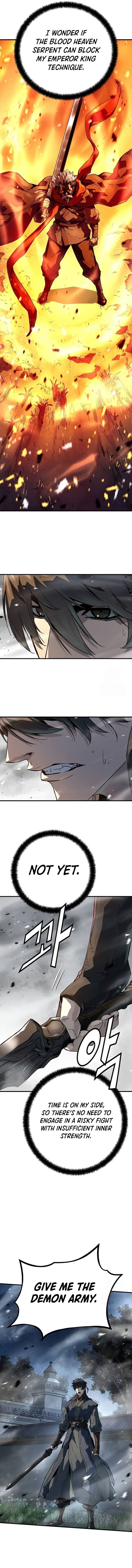 Page https://readmanhwaverse.com/images/absolute-regression/chapter-29/3.jpg