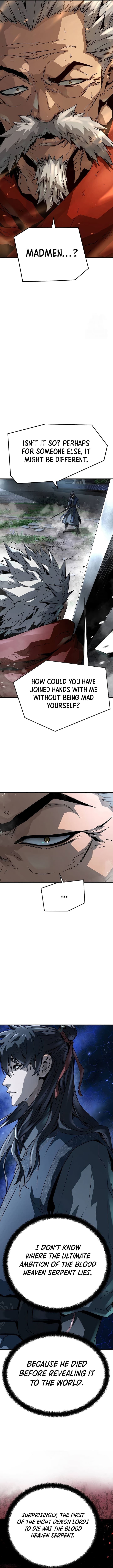 Page https://readmanhwaverse.com/images/absolute-regression/chapter-29/5.jpg