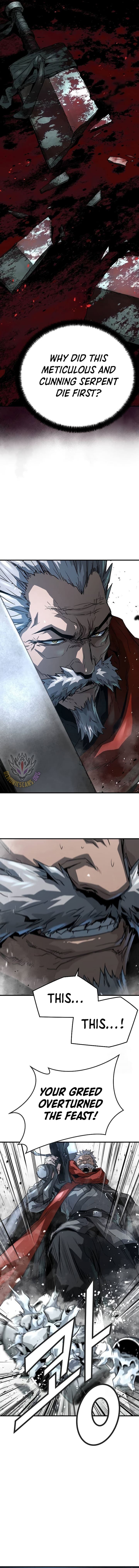 Page https://readmanhwaverse.com/images/absolute-regression/chapter-29/6.jpg