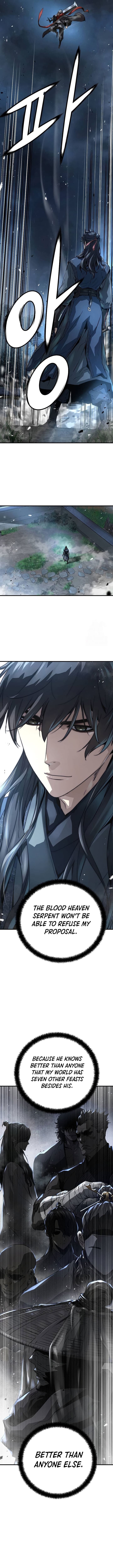 Page https://readmanhwaverse.com/images/absolute-regression/chapter-29/7.jpg