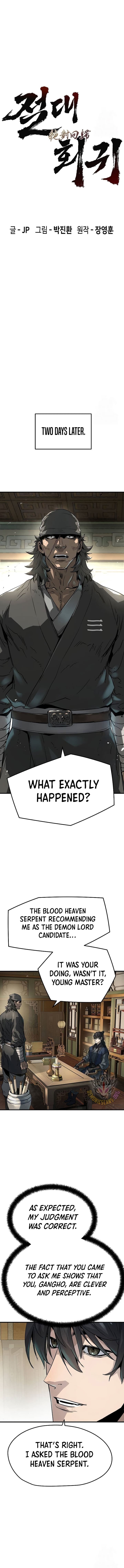 Page https://readmanhwaverse.com/images/absolute-regression/chapter-29/8.jpg