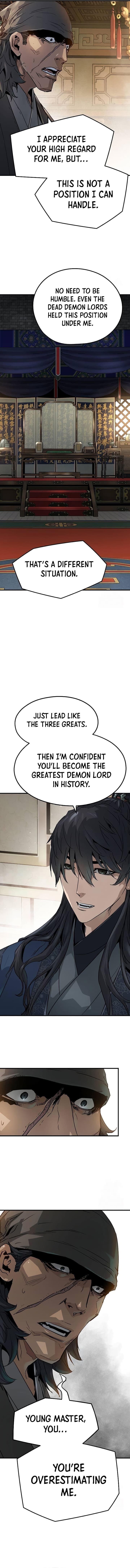 Page https://readmanhwaverse.com/images/absolute-regression/chapter-29/9.jpg