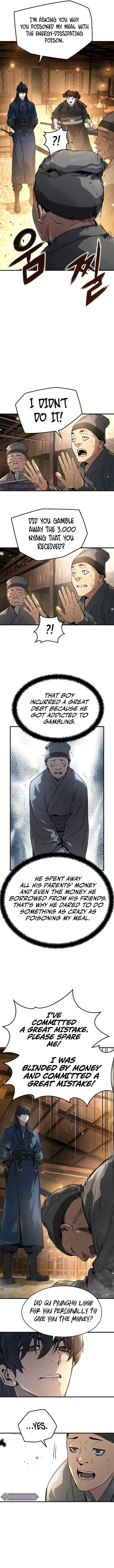 Page https://readmanhwaverse.com/images/absolute-regression/chapter-3/04.webp