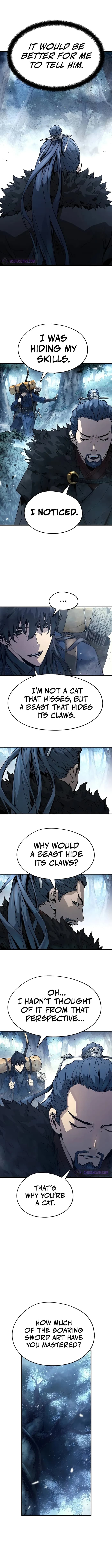 Page https://readmanhwaverse.com/images/absolute-regression/chapter-3/09.webp
