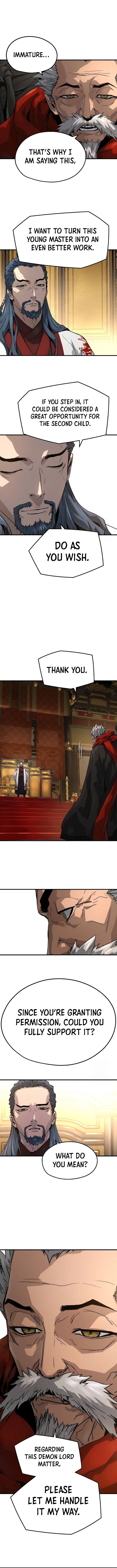 Page https://readmanhwaverse.com/images/absolute-regression/chapter-30/1.jpg