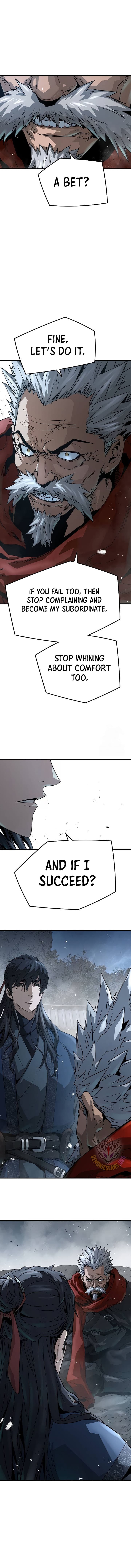 Page https://readmanhwaverse.com/images/absolute-regression/chapter-30/10.jpg