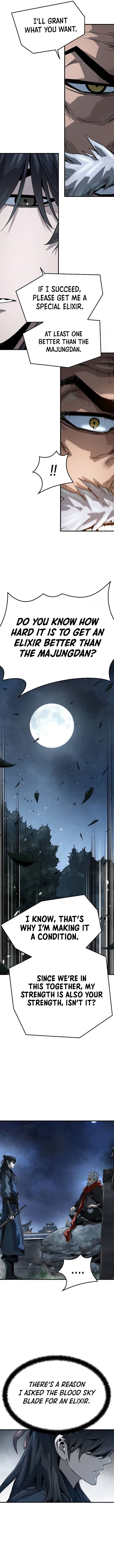 Page https://readmanhwaverse.com/images/absolute-regression/chapter-30/11.jpg