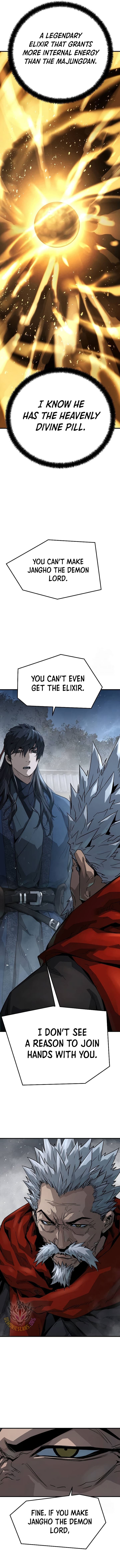 Page https://readmanhwaverse.com/images/absolute-regression/chapter-30/12.jpg