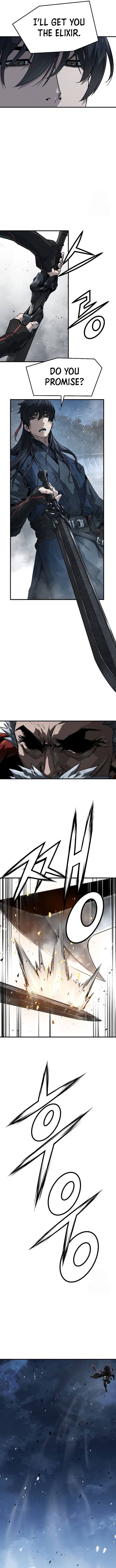 Page https://readmanhwaverse.com/images/absolute-regression/chapter-30/13.jpg