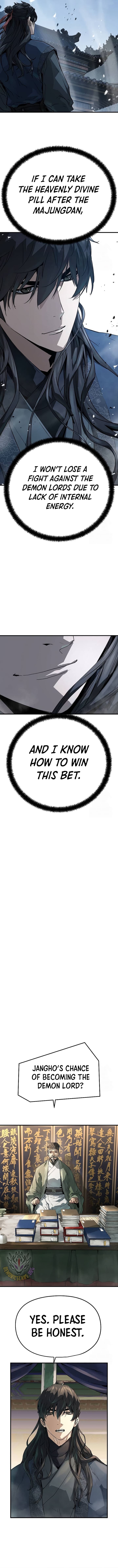 Page https://readmanhwaverse.com/images/absolute-regression/chapter-30/14.jpg