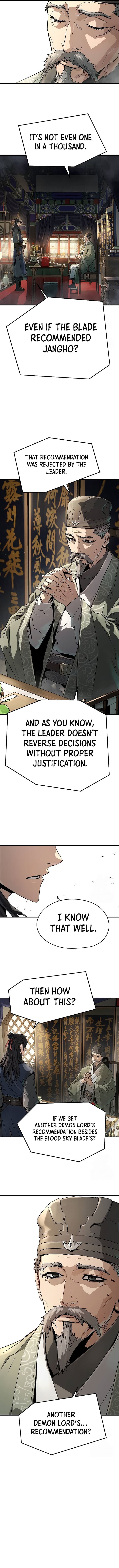 Page https://readmanhwaverse.com/images/absolute-regression/chapter-30/15.jpg