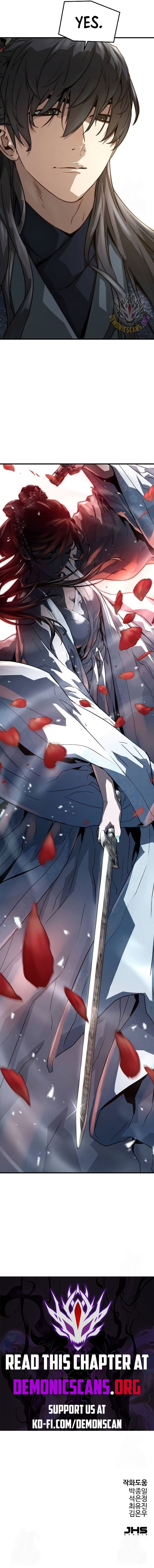 Page https://readmanhwaverse.com/images/absolute-regression/chapter-30/16.jpg