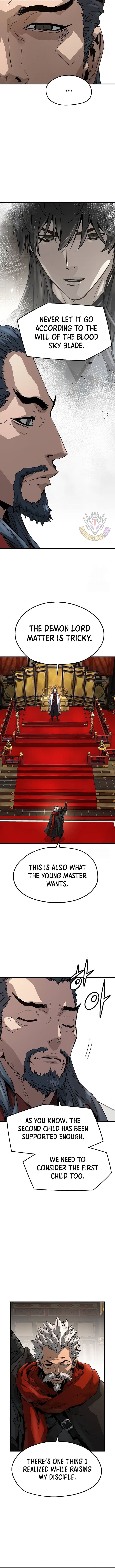 Page https://readmanhwaverse.com/images/absolute-regression/chapter-30/2.jpg