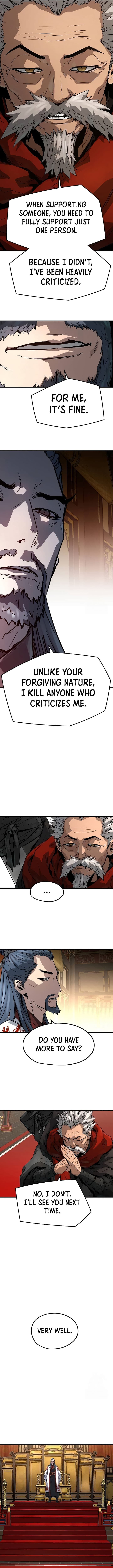 Page https://readmanhwaverse.com/images/absolute-regression/chapter-30/3.jpg