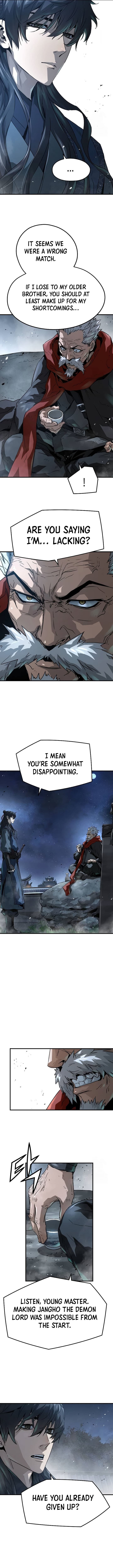 Page https://readmanhwaverse.com/images/absolute-regression/chapter-30/5.jpg