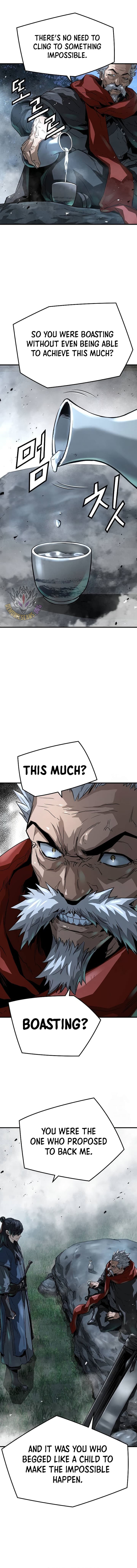 Page https://readmanhwaverse.com/images/absolute-regression/chapter-30/6.jpg