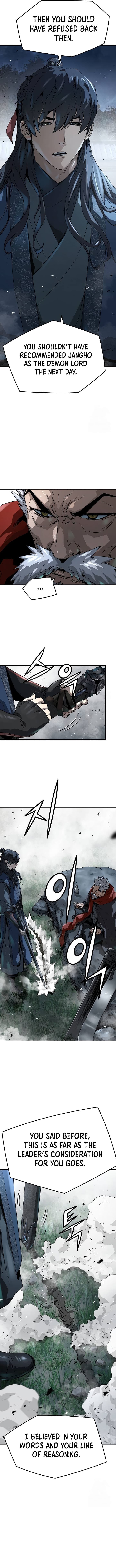 Page https://readmanhwaverse.com/images/absolute-regression/chapter-30/7.jpg