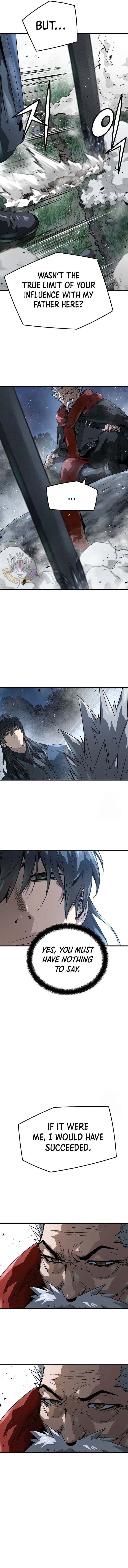 Page https://readmanhwaverse.com/images/absolute-regression/chapter-30/8.jpg