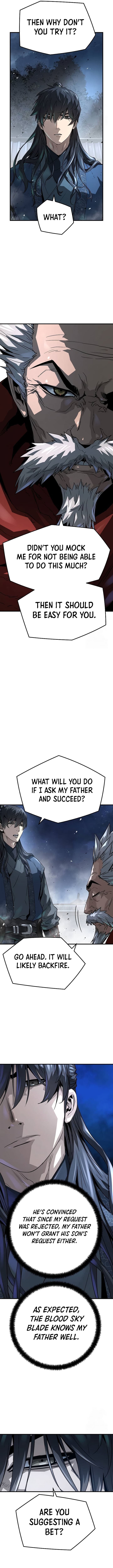 Page https://readmanhwaverse.com/images/absolute-regression/chapter-30/9.jpg