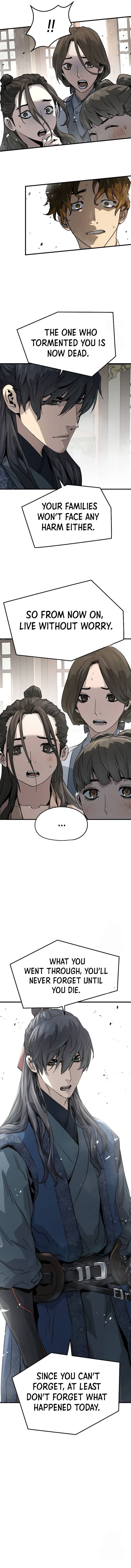 Page https://readmanhwaverse.com/images/absolute-regression/chapter-31/ch_31_10.jpg