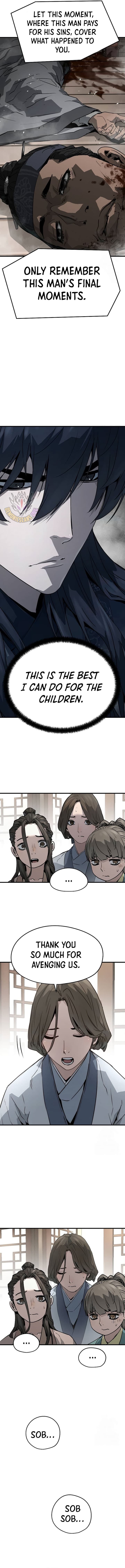 Page https://readmanhwaverse.com/images/absolute-regression/chapter-31/ch_31_11.jpg