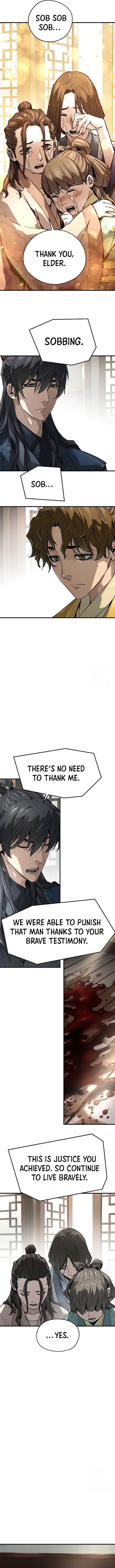 Page https://readmanhwaverse.com/images/absolute-regression/chapter-31/ch_31_12.jpg