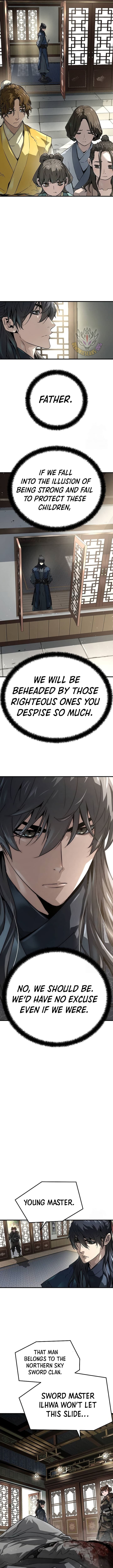 Page https://readmanhwaverse.com/images/absolute-regression/chapter-31/ch_31_13.jpg