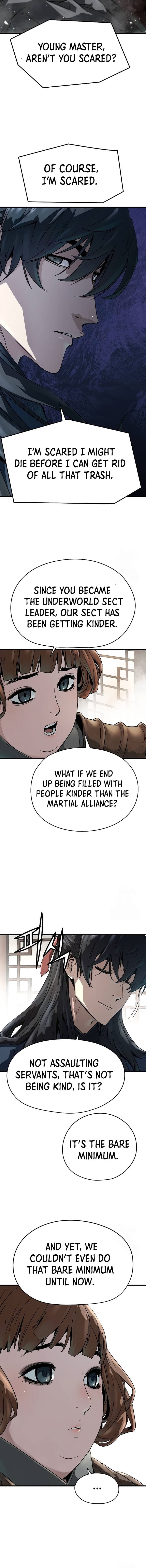 Page https://readmanhwaverse.com/images/absolute-regression/chapter-31/ch_31_14.jpg