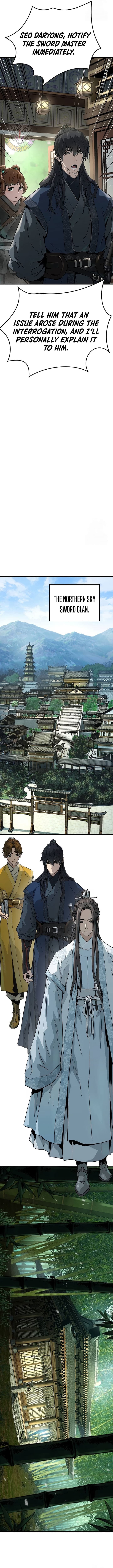 Page https://readmanhwaverse.com/images/absolute-regression/chapter-31/ch_31_15.jpg