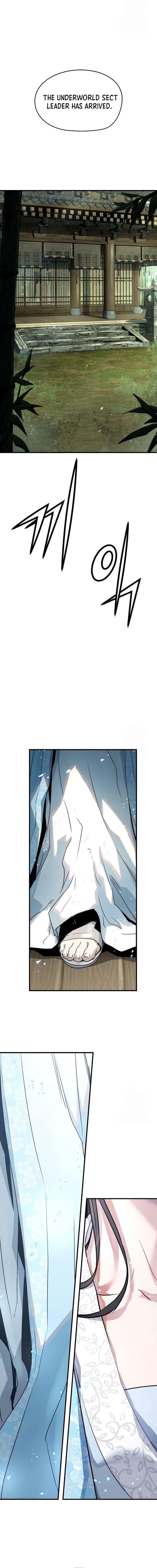 Page https://readmanhwaverse.com/images/absolute-regression/chapter-31/ch_31_16.jpg
