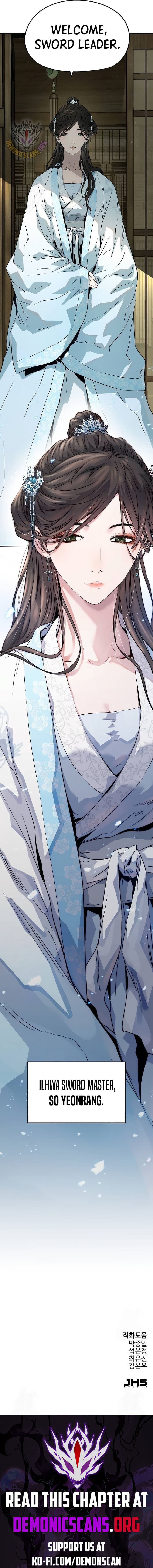 Page https://readmanhwaverse.com/images/absolute-regression/chapter-31/ch_31_17.jpg