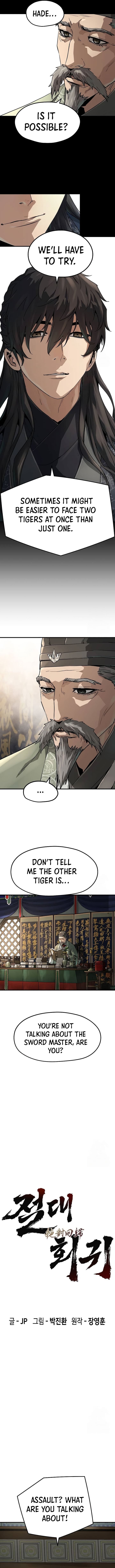 Page https://readmanhwaverse.com/images/absolute-regression/chapter-31/ch_31_2.jpg