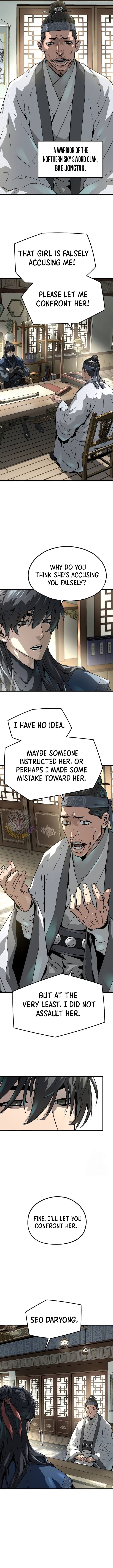 Page https://readmanhwaverse.com/images/absolute-regression/chapter-31/ch_31_3.jpg